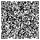 QR code with Hileman Daniel contacts