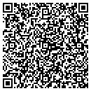 QR code with Hileman Daniel W contacts