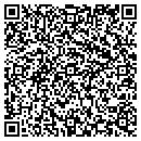 QR code with Bartley Jeff Dds contacts