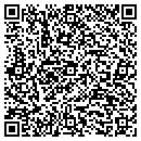 QR code with Hileman Jr William E contacts