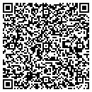 QR code with Kauffman Alan contacts