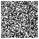 QR code with Barton Jr Ronald F DDS contacts