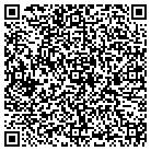 QR code with Kleitsch Edward C PhD contacts