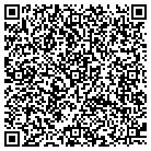 QR code with Barton Richard DDS contacts