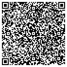 QR code with Highplains Elementary School contacts