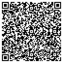 QR code with Kling Kathleen PhD contacts