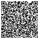 QR code with Basora Thomas DDS contacts