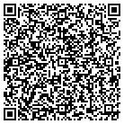 QR code with EVERY HOME FOR CHRIST contacts