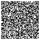QR code with Matts Handyman Services contacts
