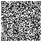QR code with Impruvu Custom Window Tinting contacts