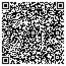 QR code with Lafleur Roger D contacts