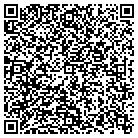 QR code with Battaglin Roberto G DDS contacts