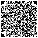 QR code with Phx Security & Sound contacts