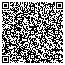 QR code with Lagory Jason contacts