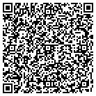 QR code with Hohenlohe Philip A contacts