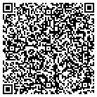 QR code with Hoines And Berguson Law Office contacts