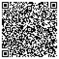QR code with Parent Warm Line contacts