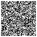QR code with Lakids Academy Inc contacts