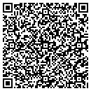 QR code with Lierly Jr John A PhD contacts