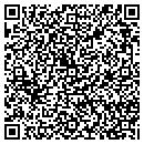 QR code with Beglin Emily DDS contacts
