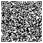 QR code with Lee's Wholesale Beauty Corp contacts
