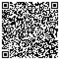 QR code with Laphi And Associates contacts