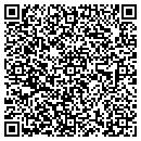 QR code with Beglin Frank DDS contacts
