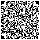 QR code with Prescott Recording & Sound contacts