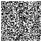 QR code with Behzad Garagozloo Dds Ltd contacts