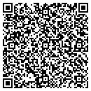 QR code with William A Martinez PC contacts