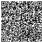 QR code with Learning Place Pre School contacts