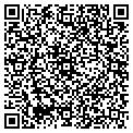 QR code with Lisa Mcneir contacts