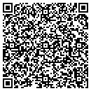 QR code with Long James contacts