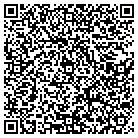 QR code with Lexington Christian Academy contacts