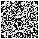 QR code with Long Nicholas contacts