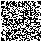 QR code with Glacier Forwarding Inc contacts