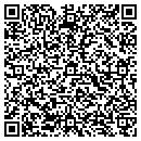QR code with Mallory Charles H contacts