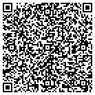 QR code with Lighthouse Christian School contacts