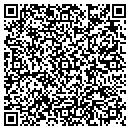 QR code with Reaction Sound contacts
