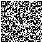 QR code with Lighthouse Christian School contacts