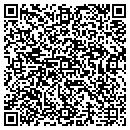 QR code with Margolis David A MD contacts
