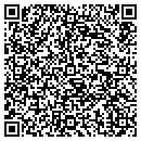 QR code with Lsk Laboratories contacts