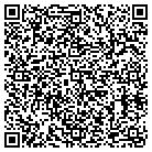 QR code with Bienstock Brian S DDS contacts