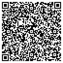 QR code with Safe And Sound contacts