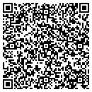 QR code with Mc Carty Scott PhD contacts