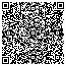 QR code with Hyndrex Resources contacts