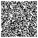 QR code with Pen Mar Organization contacts