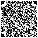 QR code with Reese Engineering contacts