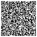 QR code with Mac Cosmetics contacts