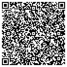 QR code with Sage Technologies Sound contacts